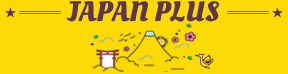 Japan+