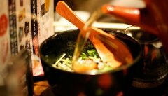 Japanese Instant Foods that You Need to Stock Up On